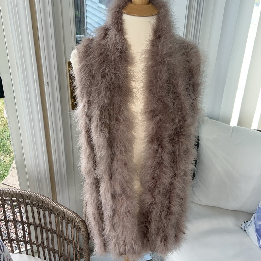 It’s like new, small size, open from the front Chico’s brand - Picture 6 of 7